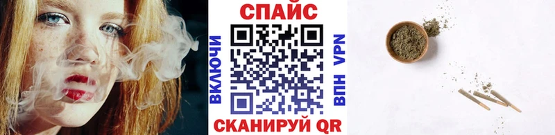БУТИРАТ вода  Пойковский 