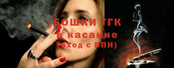 mix Бородино