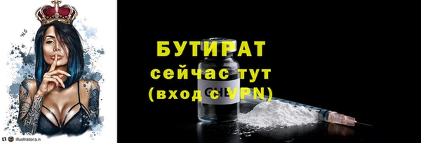 mix Бородино