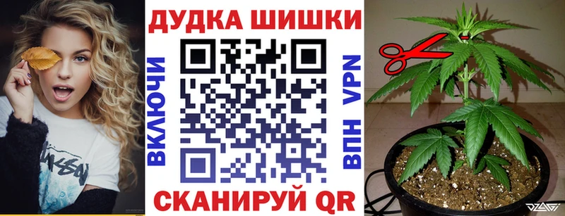 купить наркоту  МЕГА ССЫЛКА  Конопля план  Пойковский 